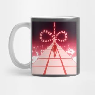 Future Loop Mug